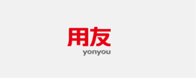 郑州 用友